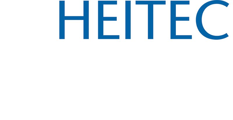 Heitec AG -  Niederlassung Chemnitz