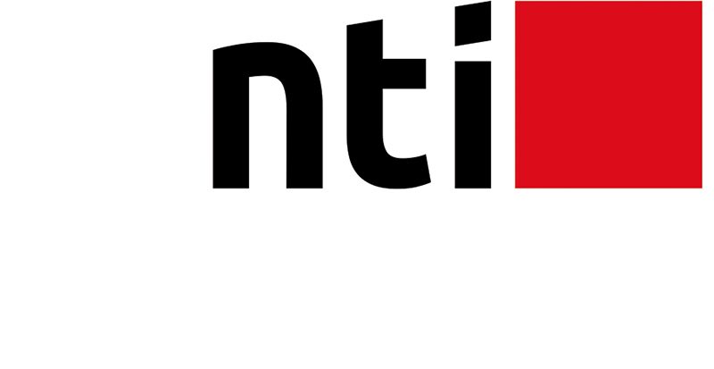 NTI Deutschland GmbH