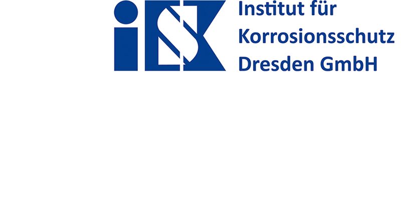 Institut für Korrosionsschutz Dresden GmbH