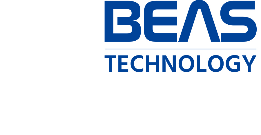 BEAS Technology GmbH