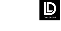 D+L Group GmbH