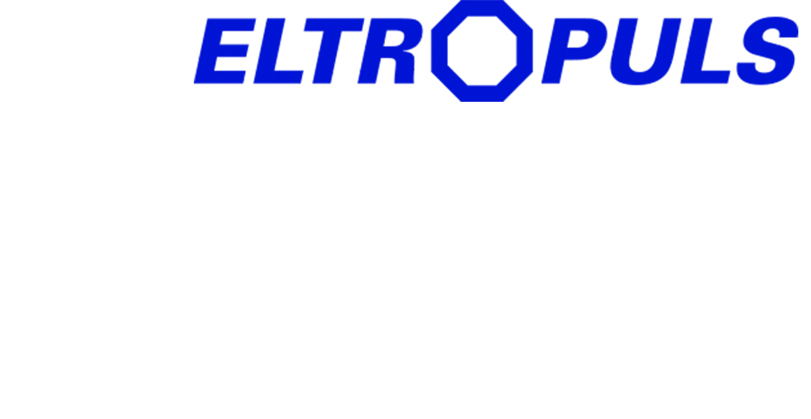 ELTROPULS Oberflächenveredelung GmbH 