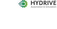 HYDRIVE Engineering GmbH