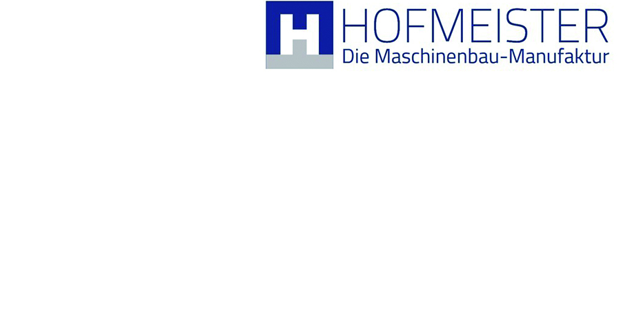 Hofmeister Maschinen- und Stahlbau GmbH