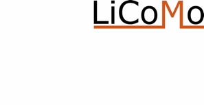 LiCoMo GmbH