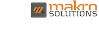 MakroSolutions GmbH