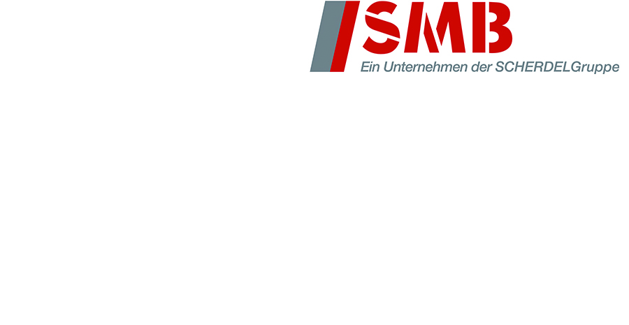 SMB Spezialmaschinenbau GmbH & Co. KG
