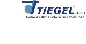TIEGEL GmbH