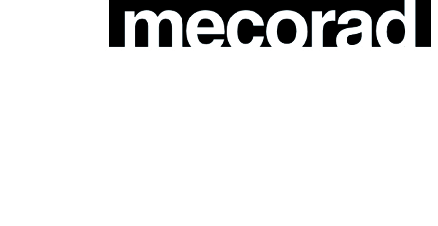 mecorad GmbH