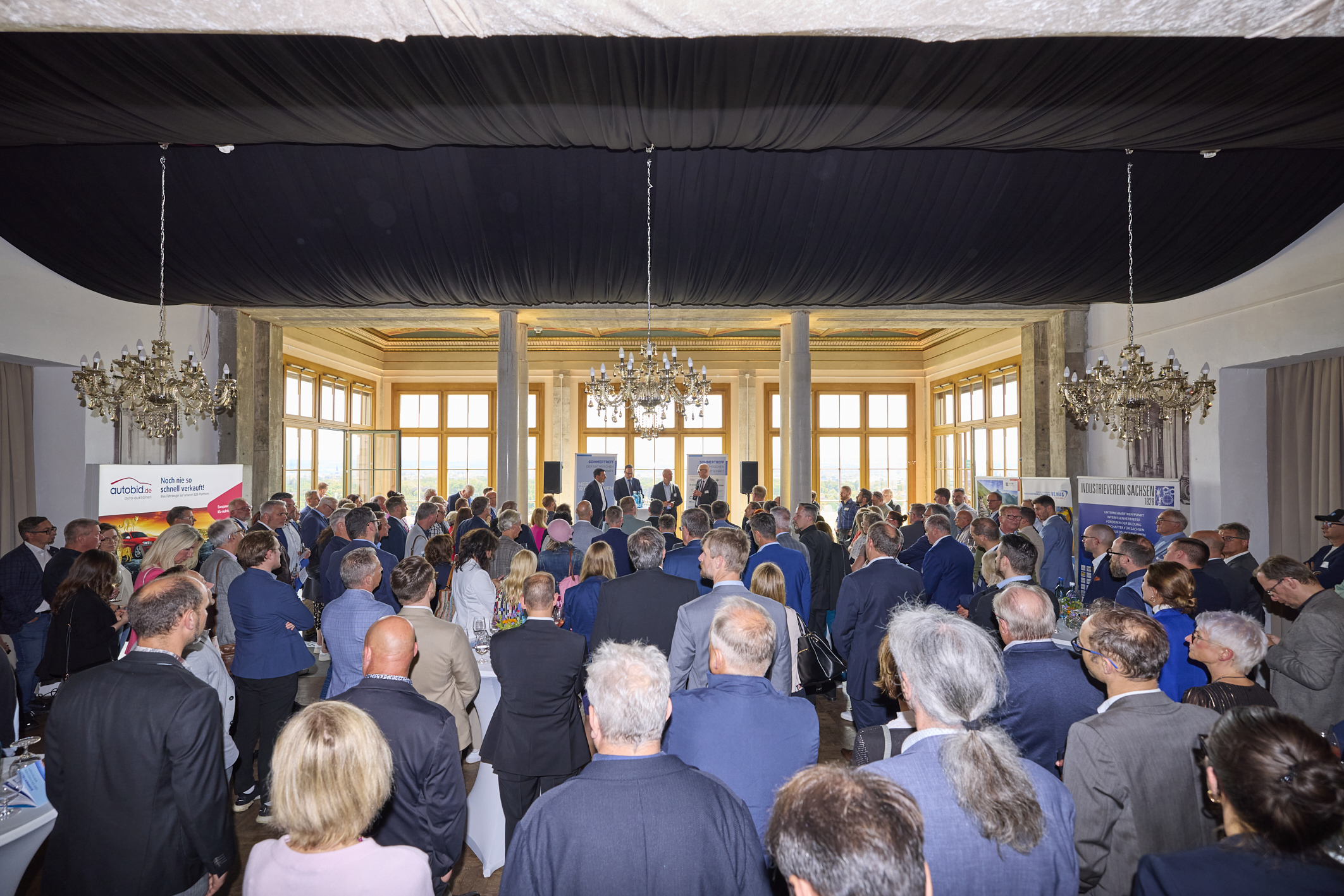 Sommerfest314.jpg