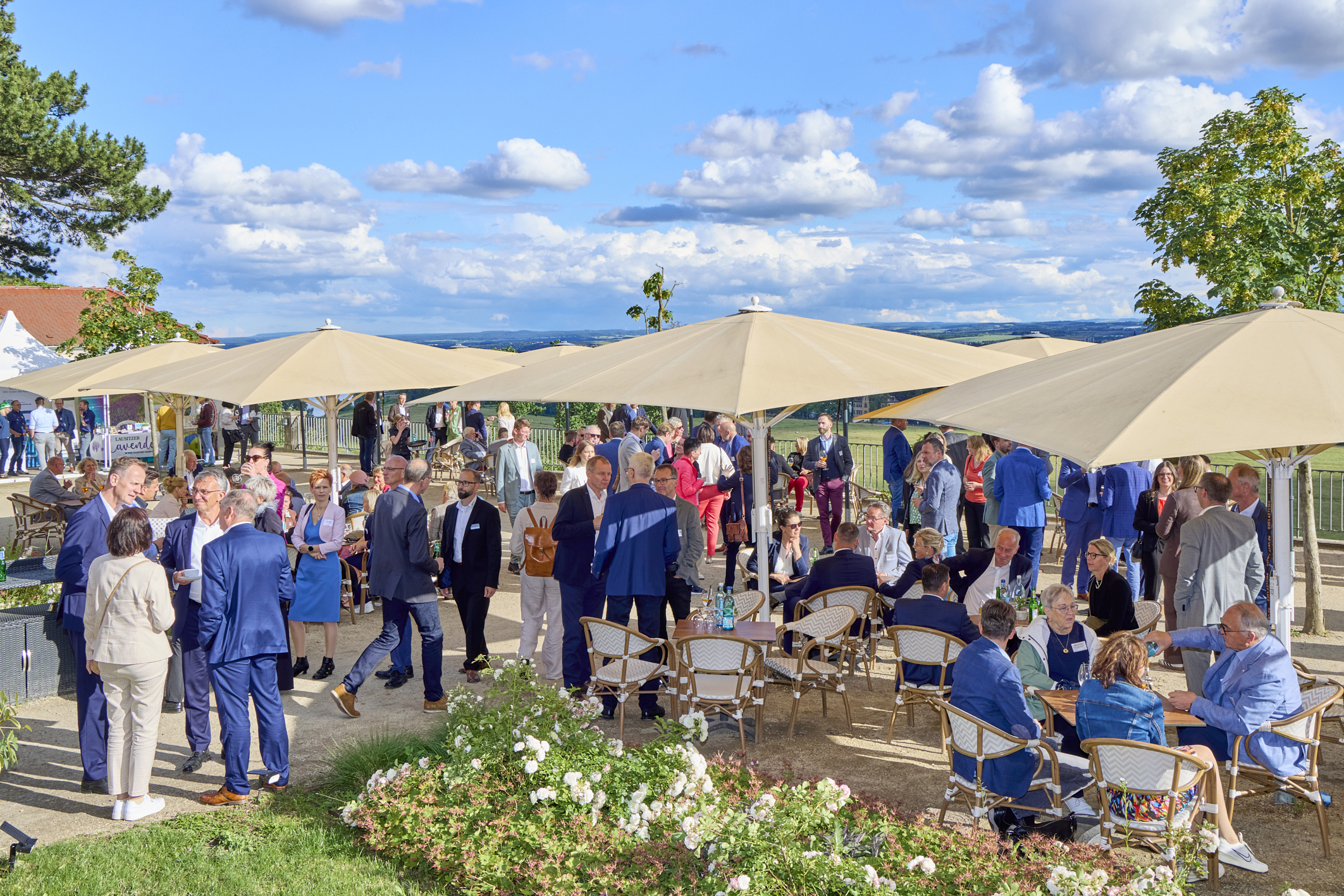 Sommerfest403.jpg