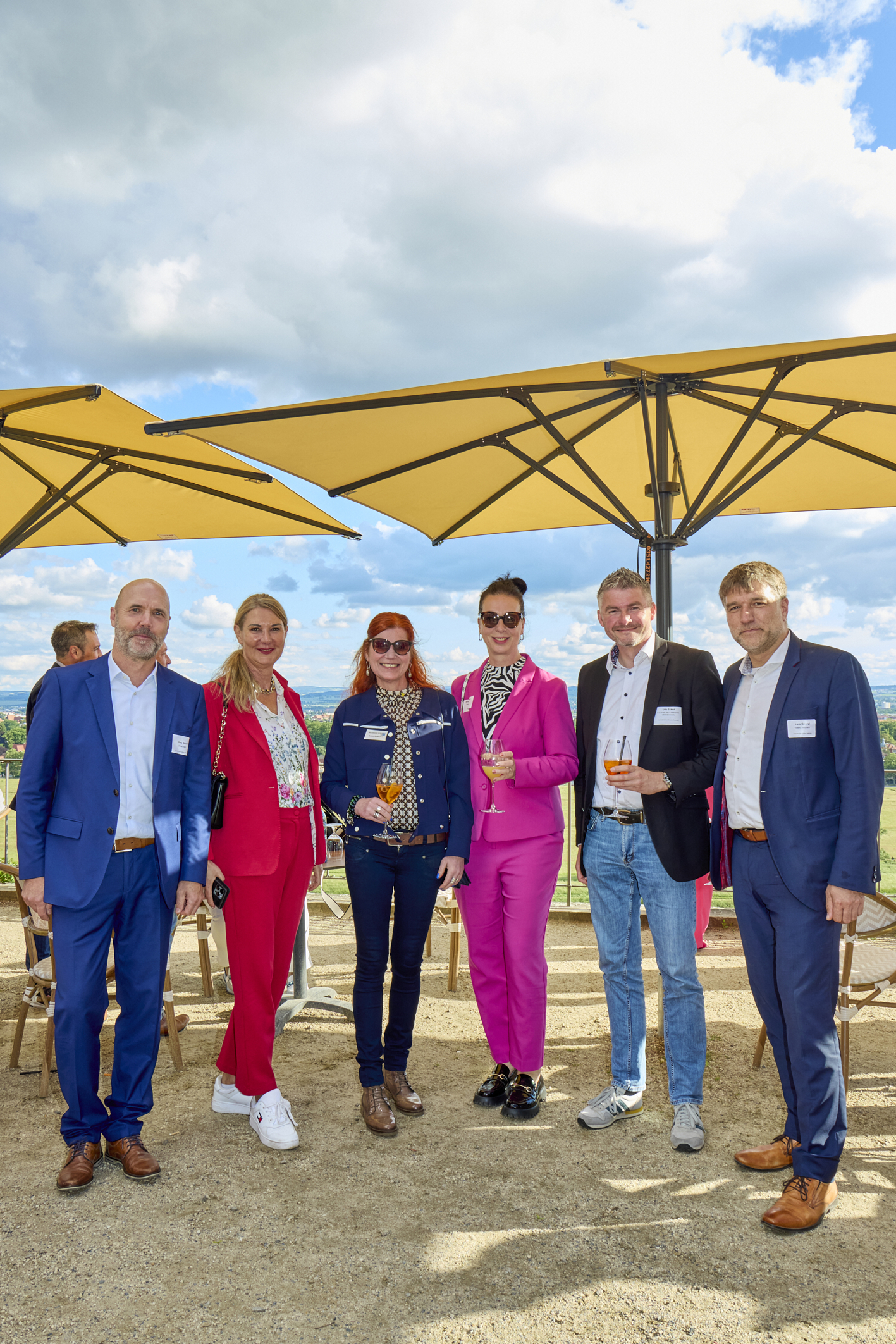 Sommerfest409.jpg