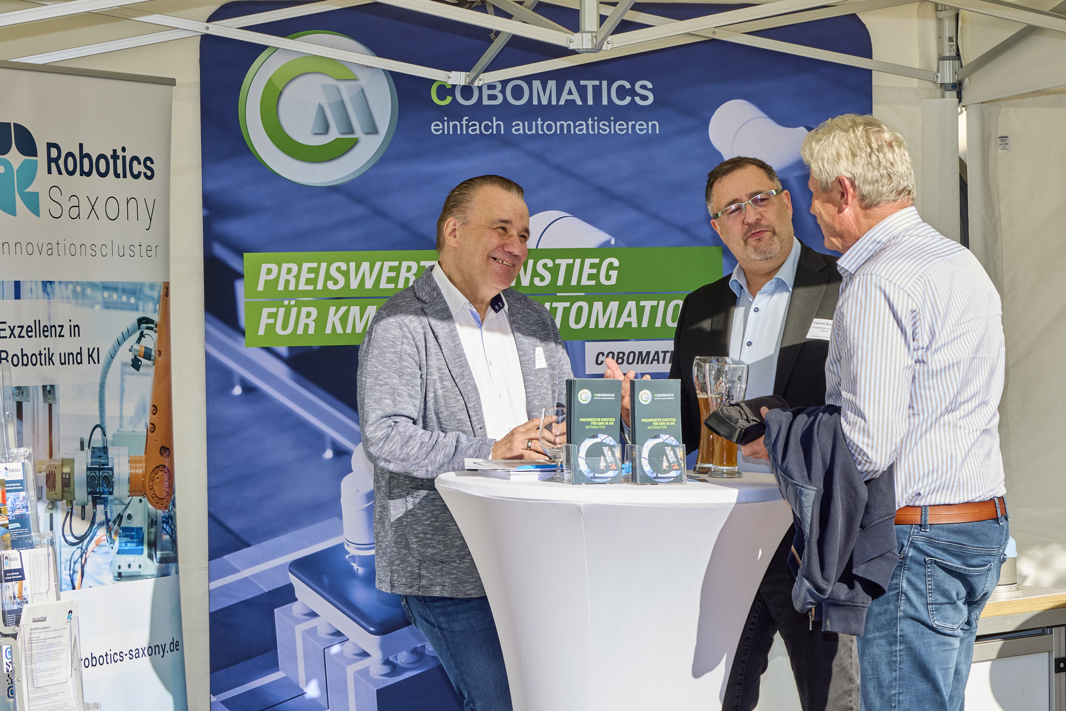 Sommerfest413.jpg
