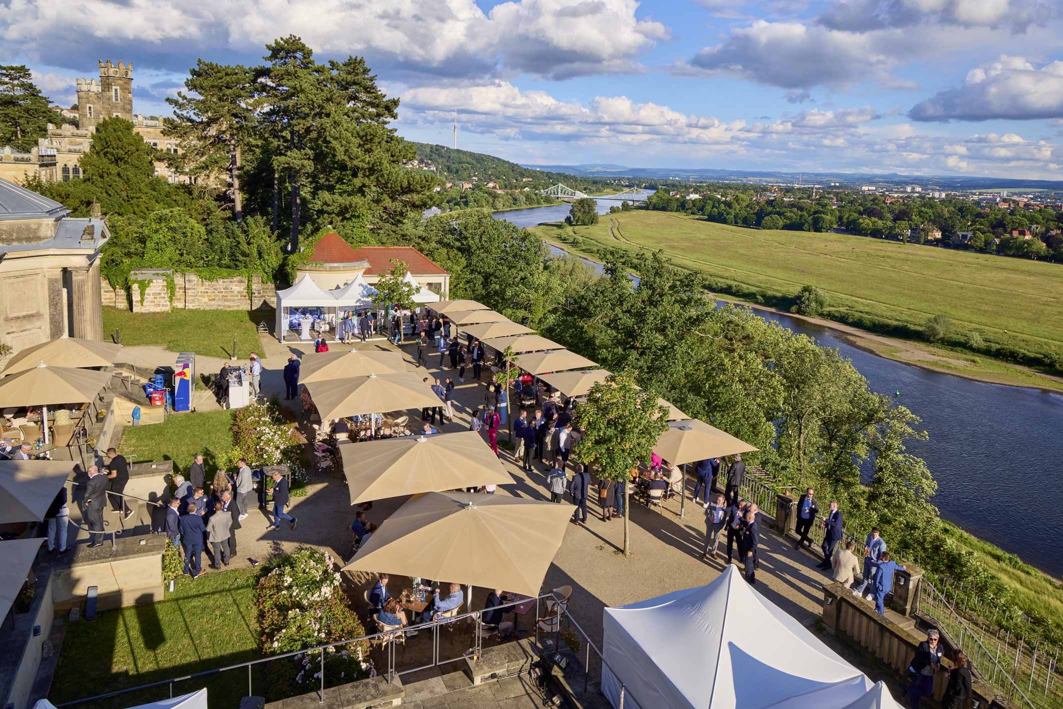 Sommerfest443.jpg