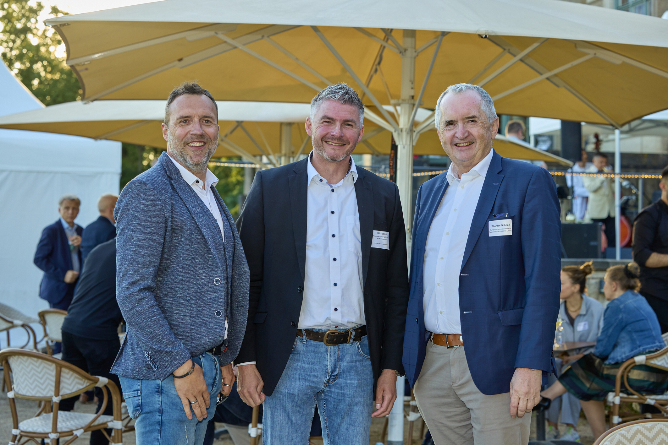 Sommerfest474.jpg
