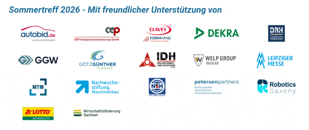 Sponsoren_mit_Überschrift_11052026.png