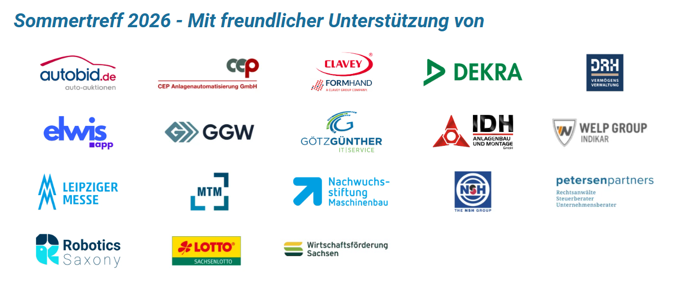 Sponsoren_mit_Überschrift_26052026.png