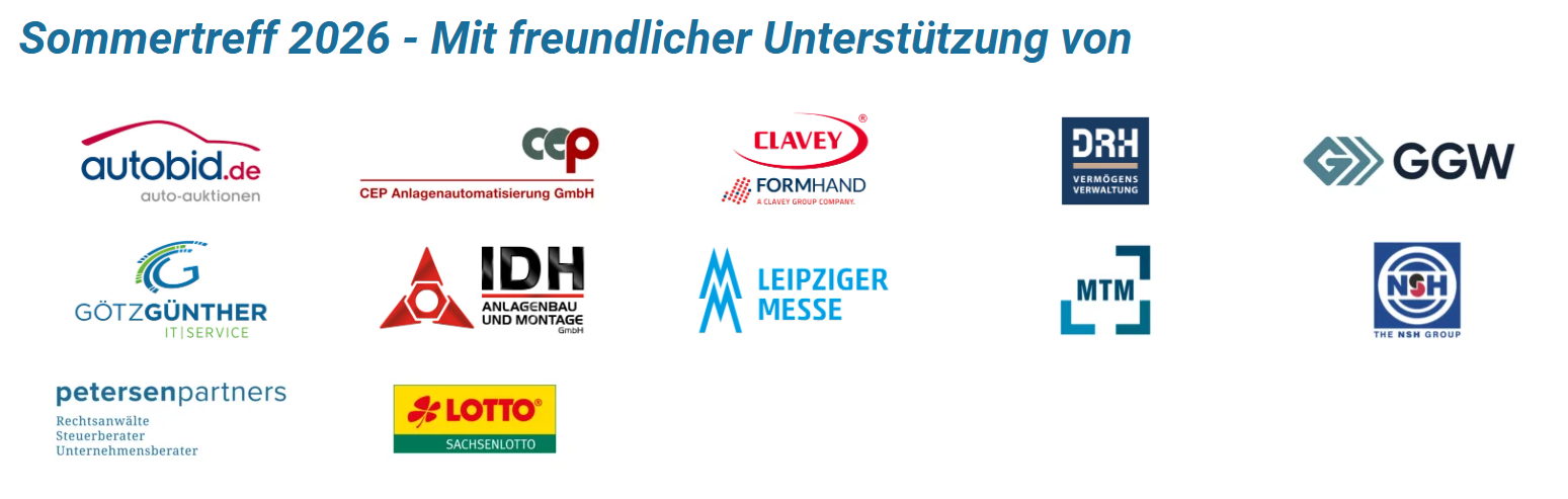 Sponsorenlogos_alle_mit_Überschrift.png