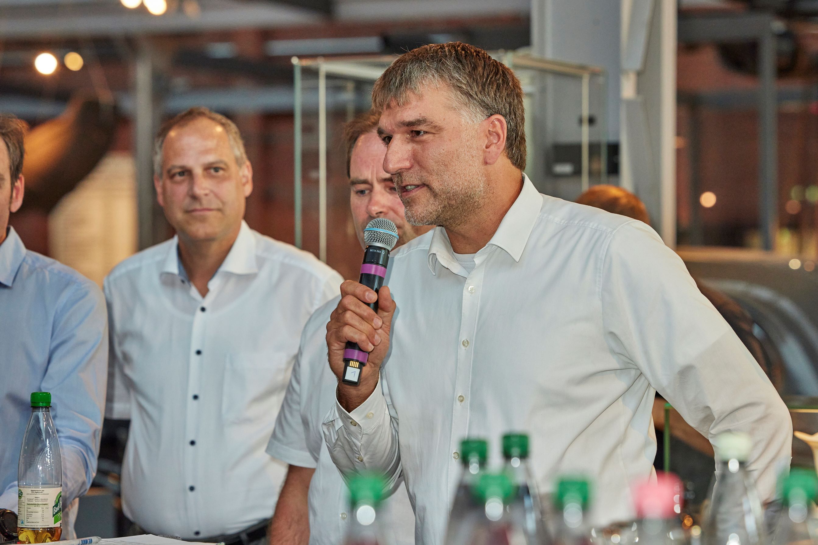 Urheberin_Ines_Escherich (8).jpg